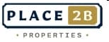 Place2B
