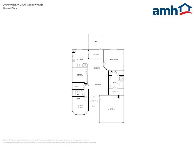 Foto del edificio - 30949 Midtown Ct