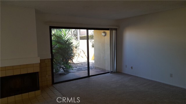 Building Photo - 25712 Le Parc