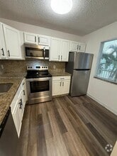 Building Photo - 8610 N Sherman Cir