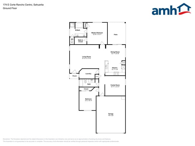 Building Photo - 174 E Corte Rancho Centro