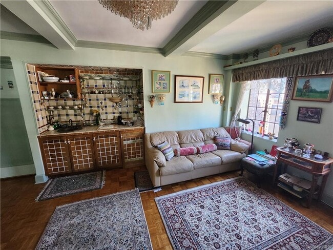 Building Photo - 45 Tudor City Pl