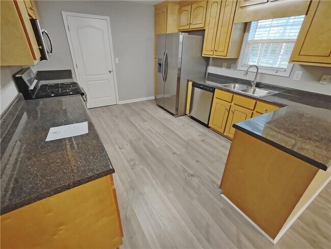 Foto del edificio - 9376 Hidden Hollow Trail