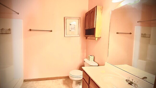Foto del edificio - 1835 SW White Birch Cir