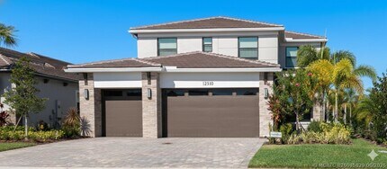 Building Photo - 12510 Solana Bay Cir