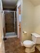Foto principal - 5286 Soledad Summit Ave