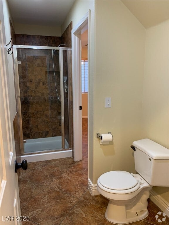 Building Photo - 5286 Soledad Summit Ave