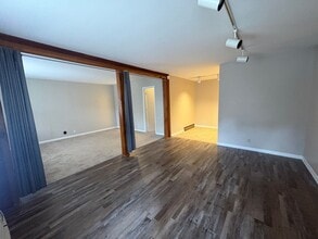 Building Photo - 2134 Fairfax Ave