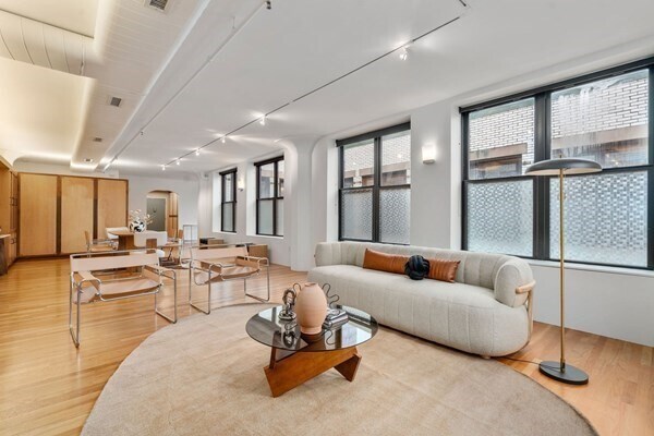 Foto principal - 449-463-463 Washington St