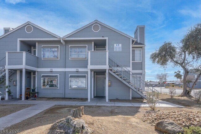 Building Photo - 4201 Terrestrial Dr