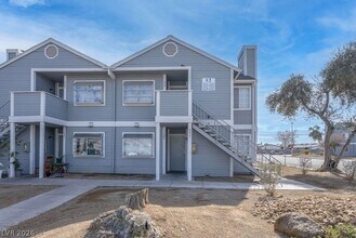 Building Photo - 4201 Terrestrial Dr