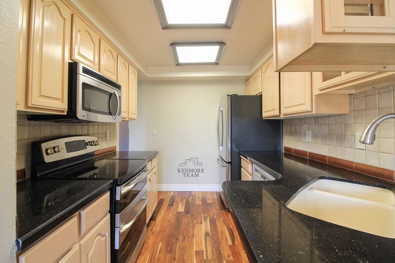 339 Greenbrook Pl, Richland, WA 99352 Condo for Rent in Richland, WA