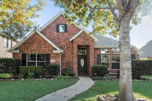 Building Photo - 11291 Plainview Dr