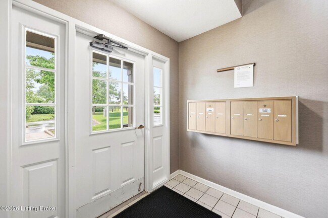 Foto del edificio - 10401 Trotters Pointe Dr