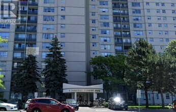Building Photo - 5-1215 Parkway Forest Dr