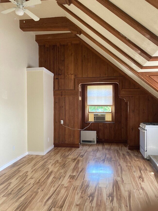 1715 Strawberry Rd, Mohegan Lake, NY 10547 1715 Strawberry Rd Mohegan