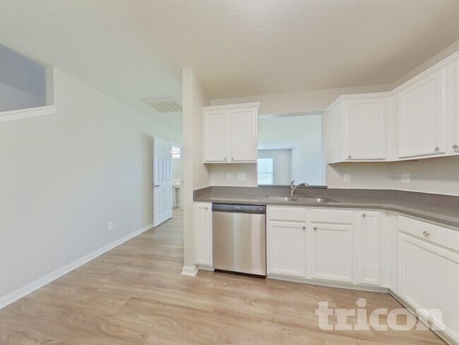 Foto del edificio - 1613 Brookgreen Ave