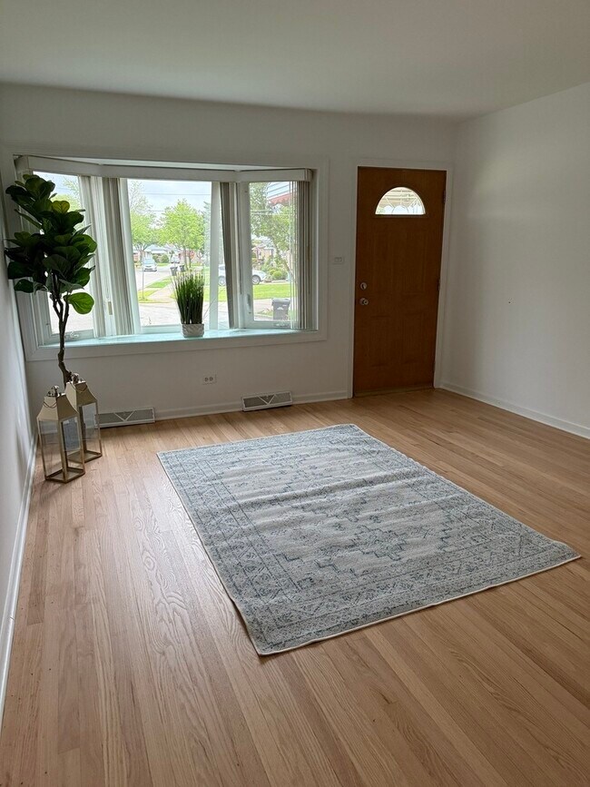 Foto del edificio - 7847 W Gunnison St