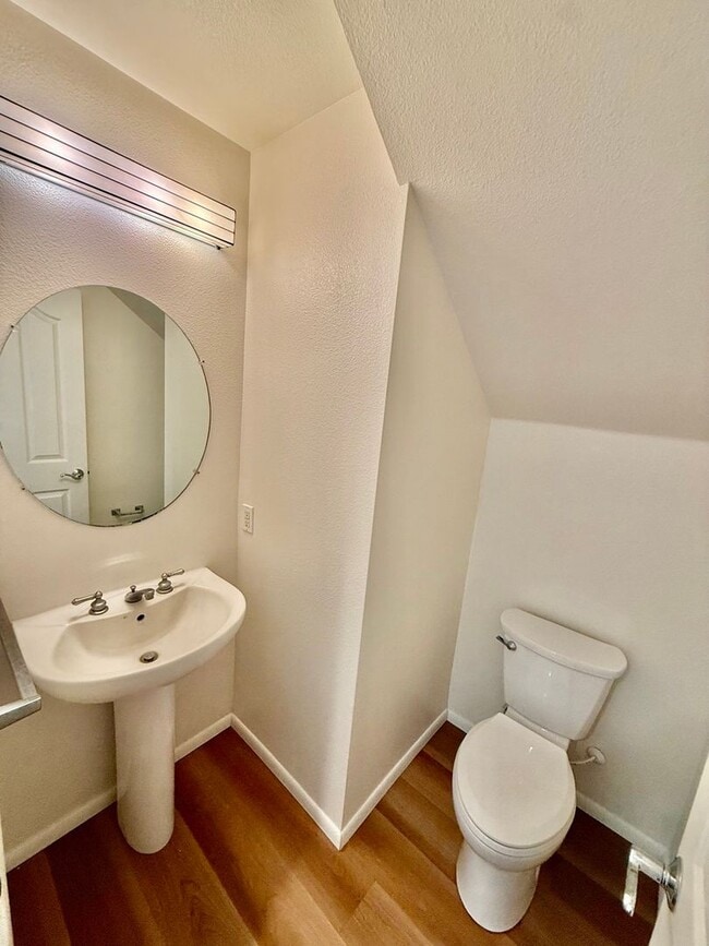 Building Photo - Mililani Mauka/3BR/2.5BA/Garage