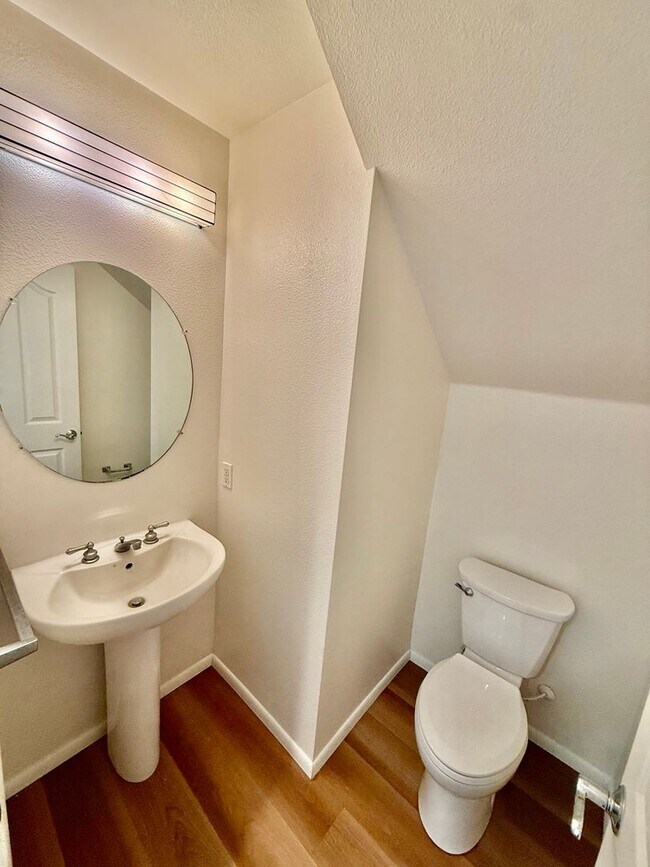 Foto del edificio - Mililani Mauka/3BR/2.5BA/Garage