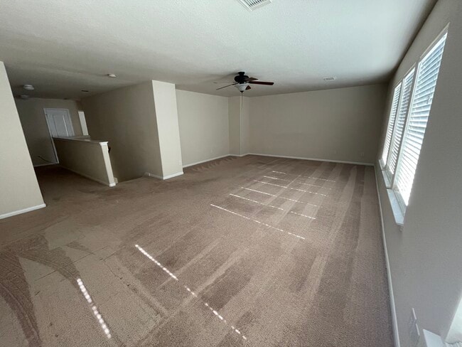 Building Photo - 14311 Twisted Canyon Dr