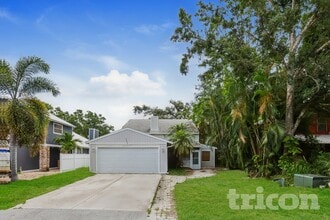 Building Photo - 4335 Olive Ave