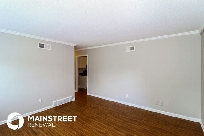 Foto del edificio - 4042 Chinaberry Cove