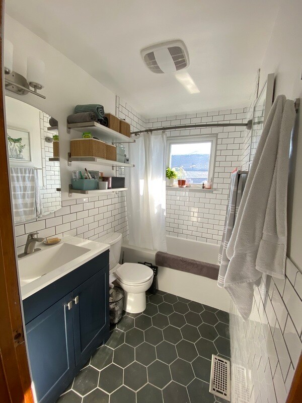 Building Photo - 273 Tolton Ave