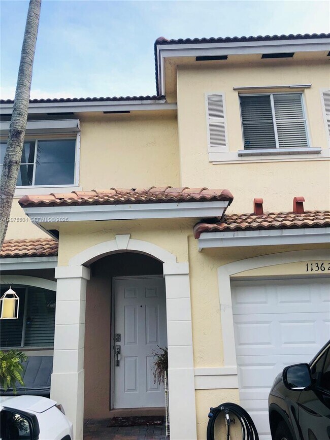 Building Photo - 11362 NW 33rd St
