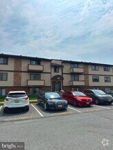 Building Photo - 995L Heather Ridge Dr