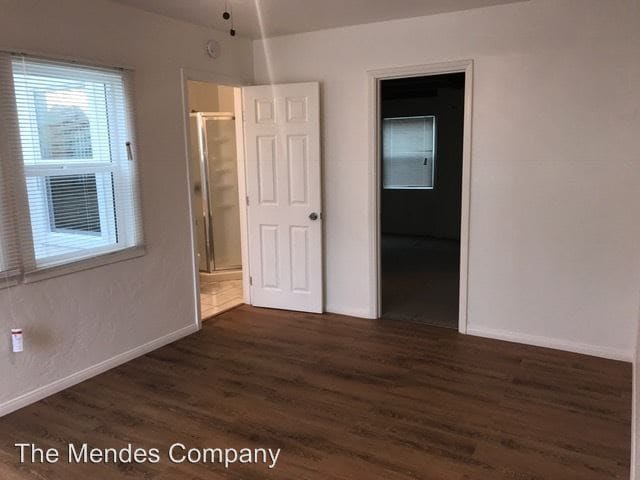 Building Photo - 4316 43rd St