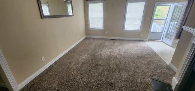 Foto del edificio - 411 Landing Pl Dr