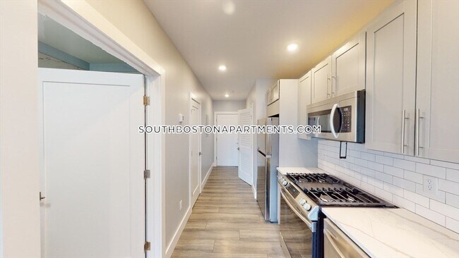 Foto del edificio - 55 W Fifth St