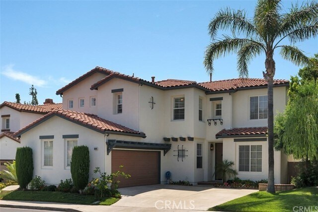 Foto del edificio - 10441 Prather Ln