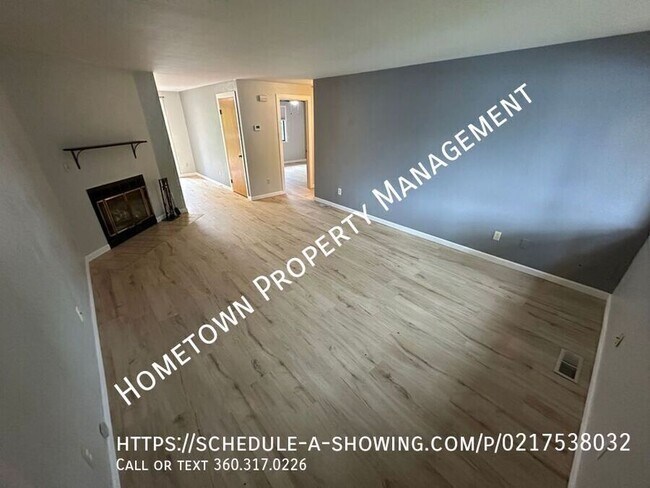 Foto del edificio - 1224 Willow St SE