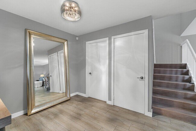 Foto del edificio - 110 Live Oak Ln