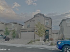 Building Photo - 2026 Harmony Valley Dr