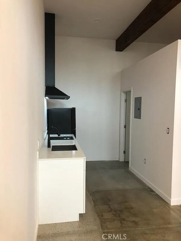Foto del edificio - 1104 7th St