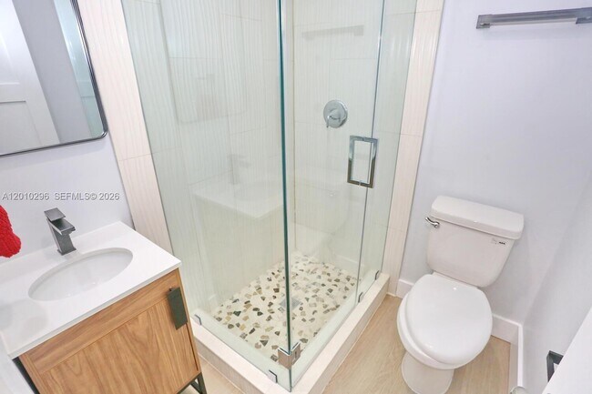 Foto del edificio - 8120 SW 4th Ct