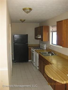 Building Photo - 1407 Sugarwood Ln