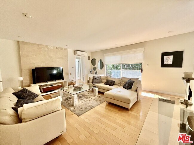 Foto del edificio - 1144 10th St
