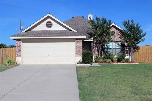 Building Photo - 121 Price Cir