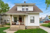 Foto principal - 280 E Oakland Ave