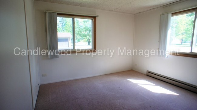 Building Photo - 3108 Rice St