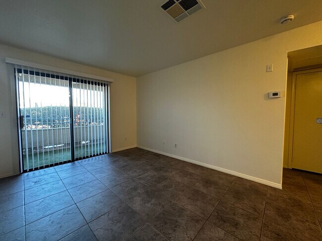 Foto del edificio - KEYS CONDO UNIT #1