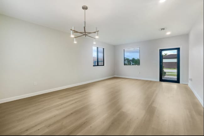 Building Photo - 12856 SW 227th St