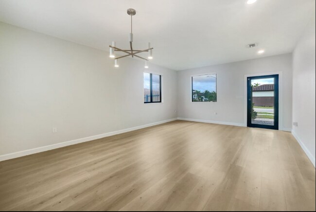 Foto del edificio - 12856 SW 227th St