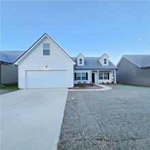Building Photo - 106 Culver St
