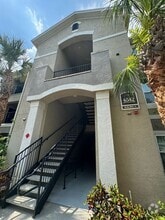 Building Photo - 6542 Swissco Dr