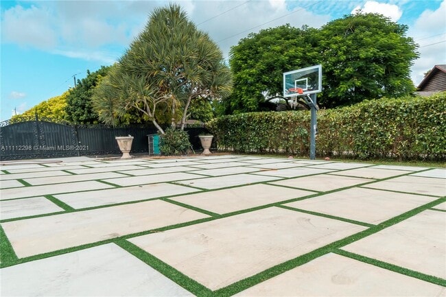 Foto del edificio - 16200 SW 173rd Ave